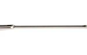 CHN5-300x191.jpg