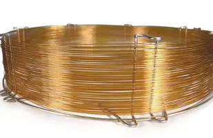CN10_03.jpg