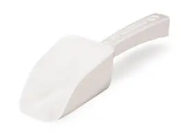 CPT0-1_01.jpg