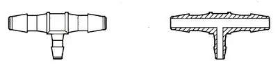 CT52-1_01_ff.jpg