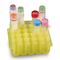 CXN7.jpg