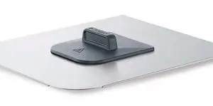Accessories bath cover for CORIO CD-B series, Bath cover for CORIO CD-B27