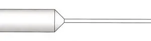 E303-1_01-300x83.jpg