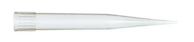 E736_01.jpg