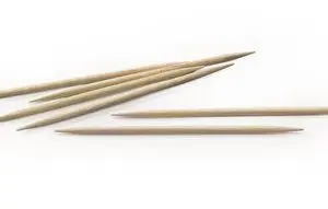 EC48-300x191.jpg