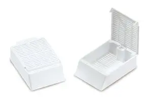 EE16-300x200.jpg