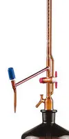 ET93_01.jpg
