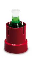Flask stand, Suitable for, Flask 250 ml