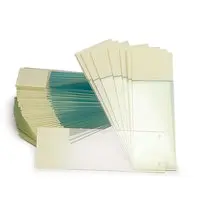 Adhesion slides Superfrost® Plus