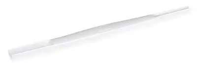 HEP6.jpg