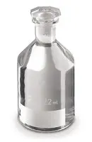 HH78.jpg