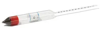 HKX0.jpg