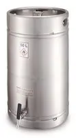 HPP3-1_01.jpg