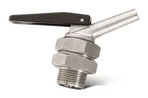 HPP8_01.jpg