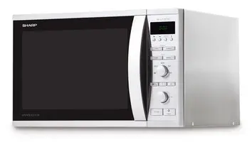 HX94.jpg