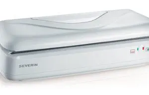 K279-300x191.jpg