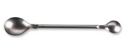 K746.jpg