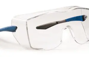 KA31-300x191.jpg