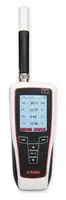 Thermohygrometer HygroPalm 32