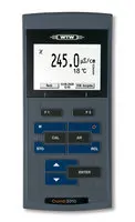 KT28-1_01.jpg