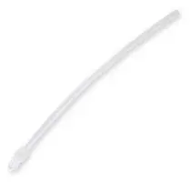 Accessories for Solarus®, Intake hose, L 310 mm