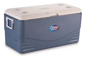 LT03-1_01.jpg