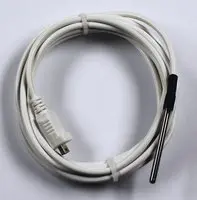 NA25_NK57_01.jpg