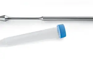 NH32-300x191.jpg