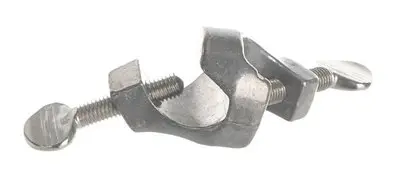 P179_01.jpg