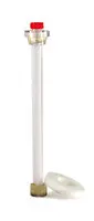 Dialysis systems Spectra/Por® Float-A-Lyzer® G2 Filling volume 1 ml, 20000 dalton(s)