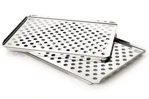 PP02_XH30-300x200.jpg