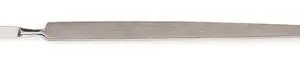 PX22-1_01-300x66.jpg