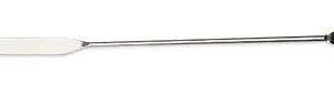 PX33_01-300x84.jpg