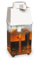Soap dispensers SEKUROKA®