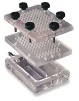 T790_01.jpg