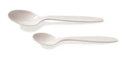 X031.jpg