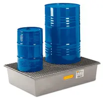 X426-1_01.jpg
