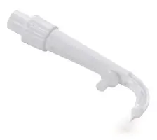 Accessories for Solarus®, Titration output unit