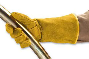 Heat- and cut-resistant gloves ActivArmr® 43-216 (formerly WorkGuard)