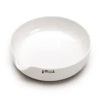 XL72.jpg