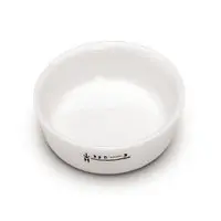 XL82.jpg