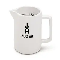 XL85.jpg