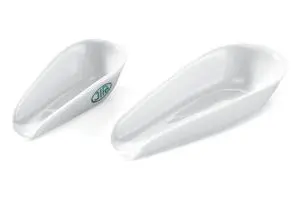 XX55-300x200.jpg