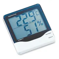 Y401.jpg
