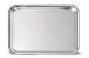 YH57.jpg