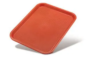 Tray ROTILABO®, Outer length, 350 mm