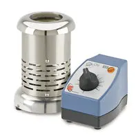 YL73.jpg
