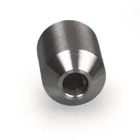 YP45_01.jpg