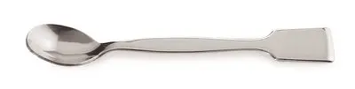 YP87_01.jpg