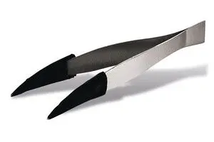 YT63-300x200.jpg